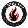 Catalyst Brazilian Jiu Jitsu Academy